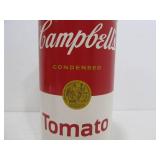 Lot of Brand New Large Retro Coin Banks