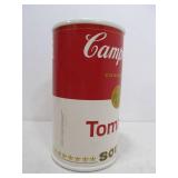 Lot of Brand New Large Retro Coin Banks