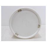 Lot of Brand New Large Retro Coin Banks