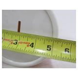 Lot of Brand New Large Retro Coin Banks