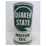 Lot of Brand New Large Retro Coin Banks