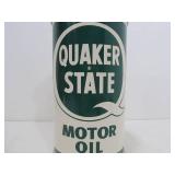 Lot of Brand New Large Retro Coin Banks