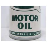 Lot of Brand New Large Retro Coin Banks