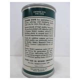 Lot of Brand New Large Retro Coin Banks