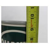 Lot of Brand New Large Retro Coin Banks