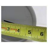 Lot of Brand New Large Retro Coin Banks