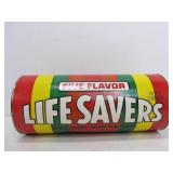 Lot of Brand New Large Retro Coin Banks