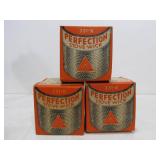 Group of Vintage Oil Lamps & Accessories