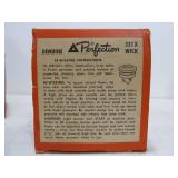 Group of Vintage Oil Lamps & Accessories