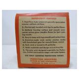 Group of Vintage Oil Lamps & Accessories