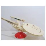 Vintage South Bend Star Trek U.S.S. ENTERPRISE Toy