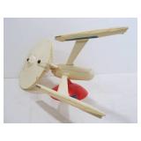 Vintage South Bend Star Trek U.S.S. ENTERPRISE Toy