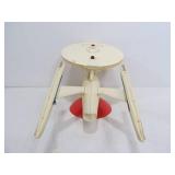 Vintage South Bend Star Trek U.S.S. ENTERPRISE Toy