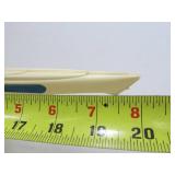 Vintage South Bend Star Trek U.S.S. ENTERPRISE Toy