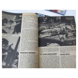 Great Lot of Vintage STAR WARS Books Folders Magazines etc