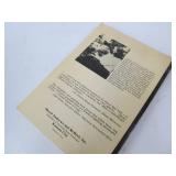 Group of Vintage & Newer STAR TREK Books Maps Concordance & Compendium