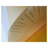 Group of Vintage & Newer STAR TREK Books Maps Concordance & Compendium