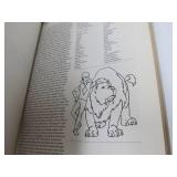 Group of Vintage & Newer STAR TREK Books Maps Concordance & Compendium