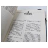 Group of Vintage & Newer STAR TREK Books Maps Concordance & Compendium