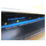 Group of Vintage & Newer STAR TREK Books Maps Concordance & Compendium