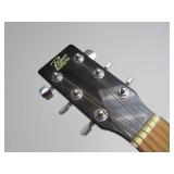 Rogue Dreadnaught Model RA-100D Acoustic Guitar