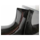 Rogue Dreadnaught Model RA-100D Acoustic Guitar