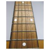 Rogue Dreadnaught Model RA-100D Acoustic Guitar