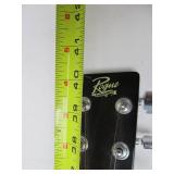 Rogue Dreadnaught Model RA-100D Acoustic Guitar