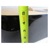 Rogue Dreadnaught Model RA-100D Acoustic Guitar