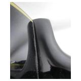 Rogue Model RAG-B Acoustic Guitar -Black