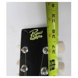 Rogue Model RAG-B Acoustic Guitar -Black