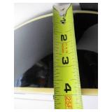 Rogue Model RAG-B Acoustic Guitar -Black