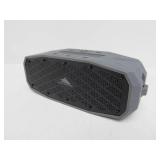 Working Portable HIGH SIERRA  Bluetooth Speaker