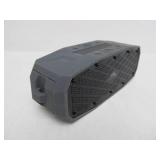 Working Portable HIGH SIERRA  Bluetooth Speaker