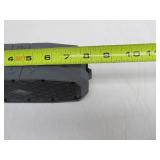 Working Portable HIGH SIERRA  Bluetooth Speaker