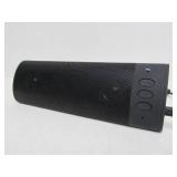 Working Portable Bluetooth Speaker