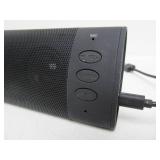 Working Portable Bluetooth Speaker