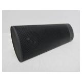 Working Portable Bluetooth Speaker