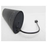 Working Portable Bluetooth Speaker