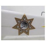 Estes Highway Patrol Radio Controlled Digital Camera Spy Plane