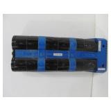 Estes Highway Patrol Radio Controlled Digital Camera Spy Plane