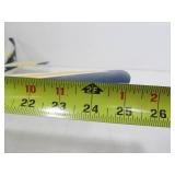 Estes Highway Patrol Radio Controlled Digital Camera Spy Plane