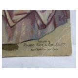 Group of Antique & Vintage Children