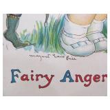 Group of Antique & Vintage Children