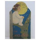 Group of Antique & Vintage Children