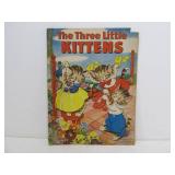 Group of Antique & Vintage Children