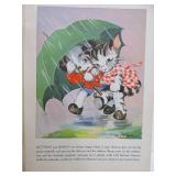 Group of Antique & Vintage Children