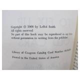 Group of Vintage Hot Rod & Car Magazines Books etc