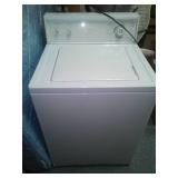 KENMORE  Washing Machine - Good Working condition