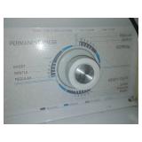 KENMORE  Washing Machine - Good Working condition